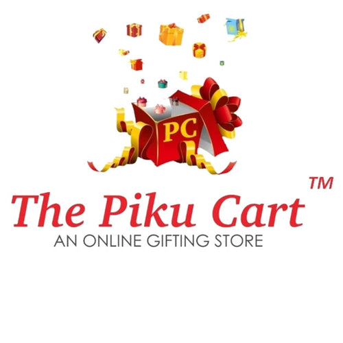 The Piku Cart